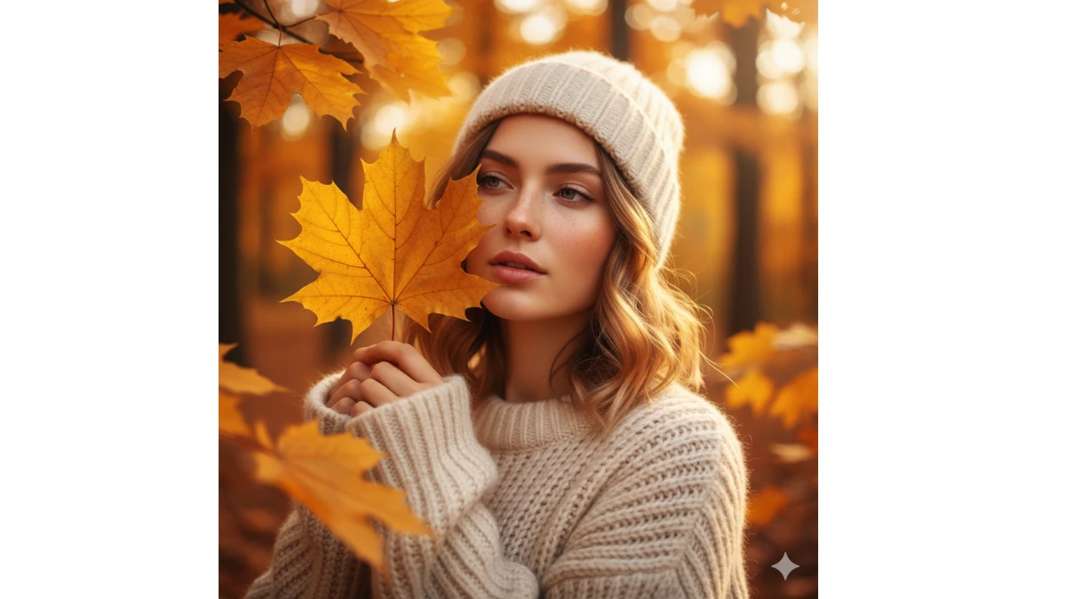 Top 5 Gemini AI Photo Editing Prompts for Girls to Create Hyper-Realistic Bold 3D Instagram Frame Edits