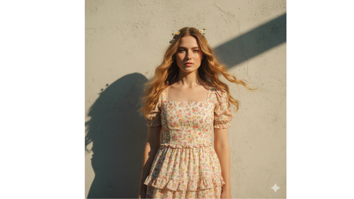 Top 5 Gemini AI Photo Editing Prompts for Girls to Create Hyper-Realistic Bold 3D Instagram Frame Edits