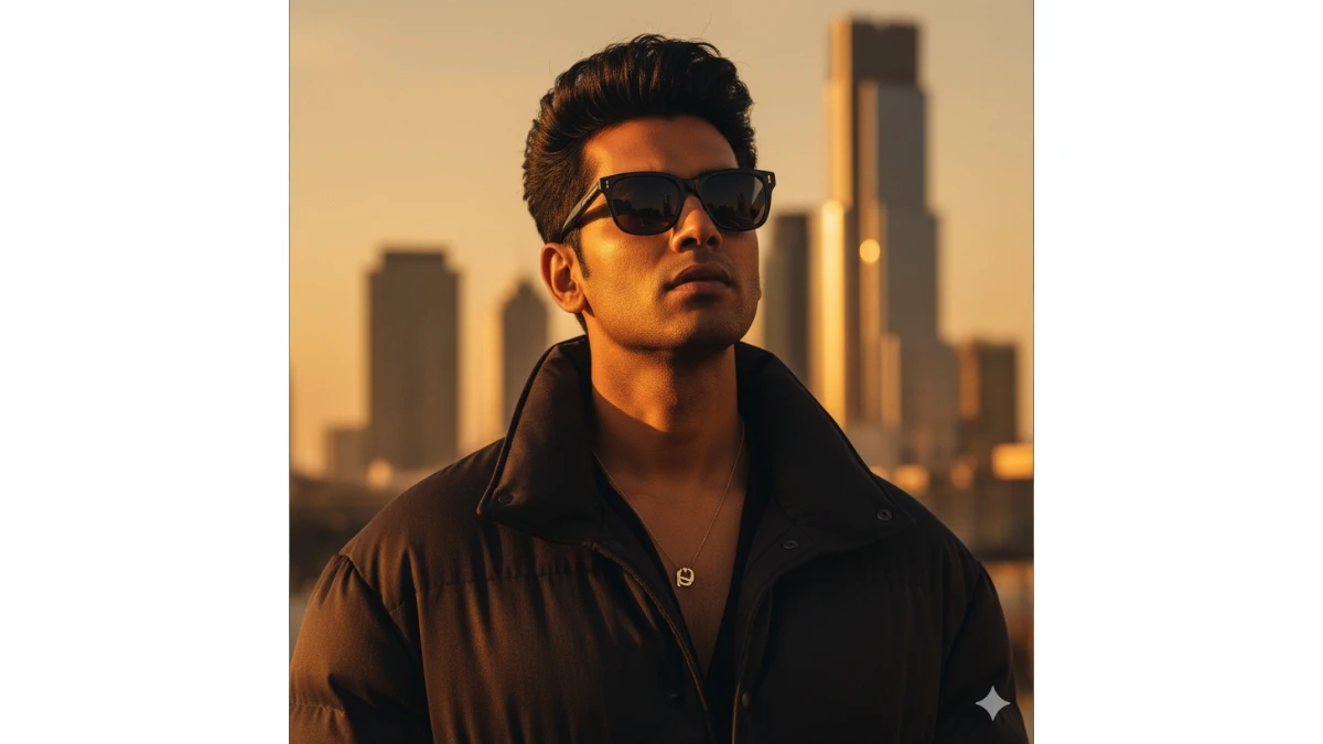 Top 10 Gemini AI Professional Portraits Photo Editing Prompts for Boys to Create Dreamy, Pro-Level 8K Portraits: The Viral Trend on Instagram