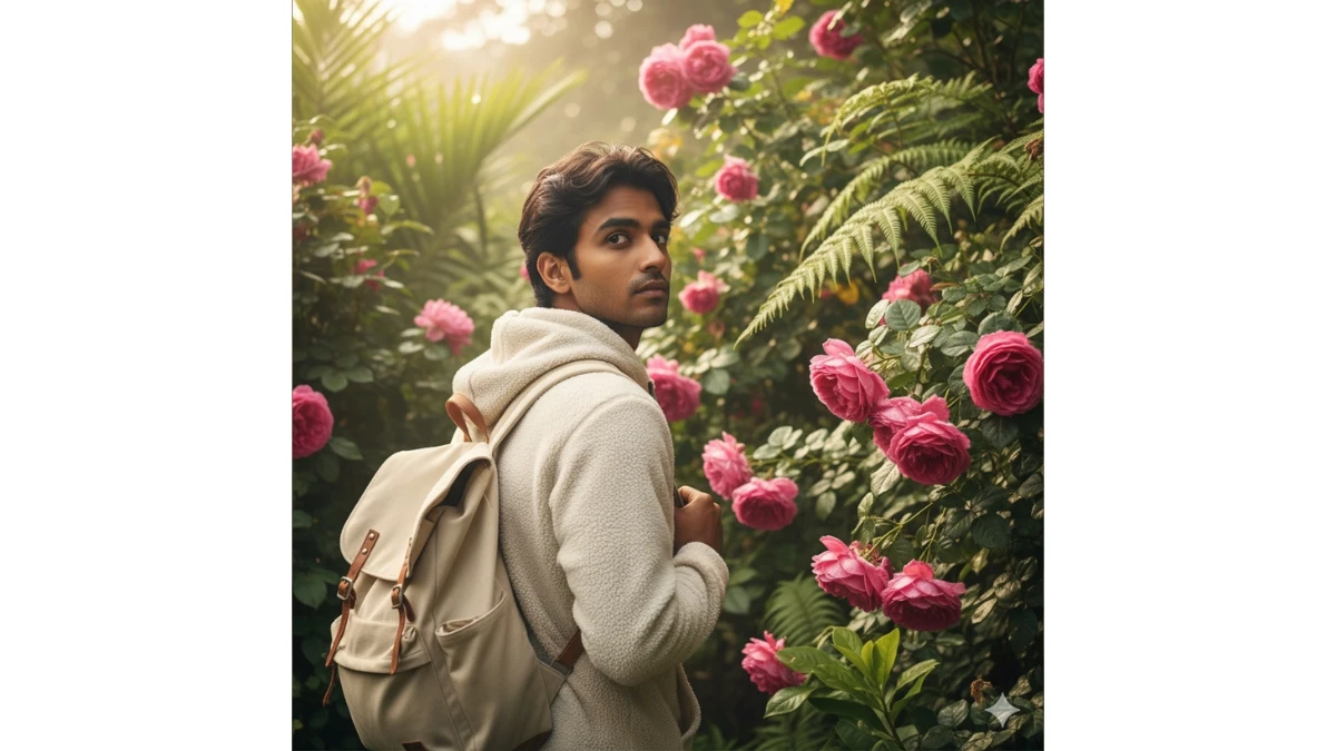 Top 10 Gemini AI Professional Portraits Photo Editing Prompts for Boys to Create Dreamy, Pro-Level 8K Portraits: The Viral Trend on Instagram