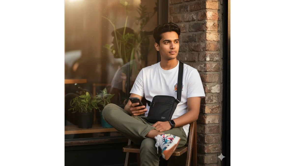 Top 10 Gemini AI Professional Portraits Photo Editing Prompts for Boys to Create Dreamy, Pro-Level 8K Portraits: The Viral Trend on Instagram