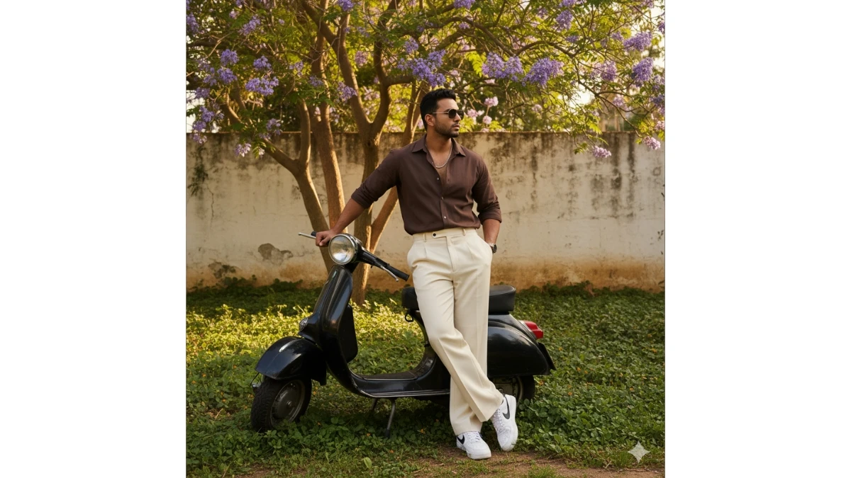 Top 10 Gemini AI Professional Portraits Photo Editing Prompts for Boys to Create Dreamy, Pro-Level 8K Portraits: The Viral Trend on Instagram