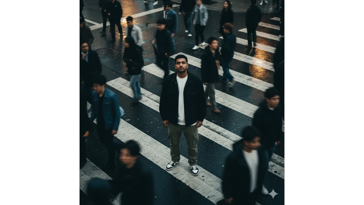 Top 10 Gemini AI Professional Portraits Photo Editing Prompts for Boys to Create Dreamy, Pro-Level 8K Portraits: The Viral Trend on Instagram
