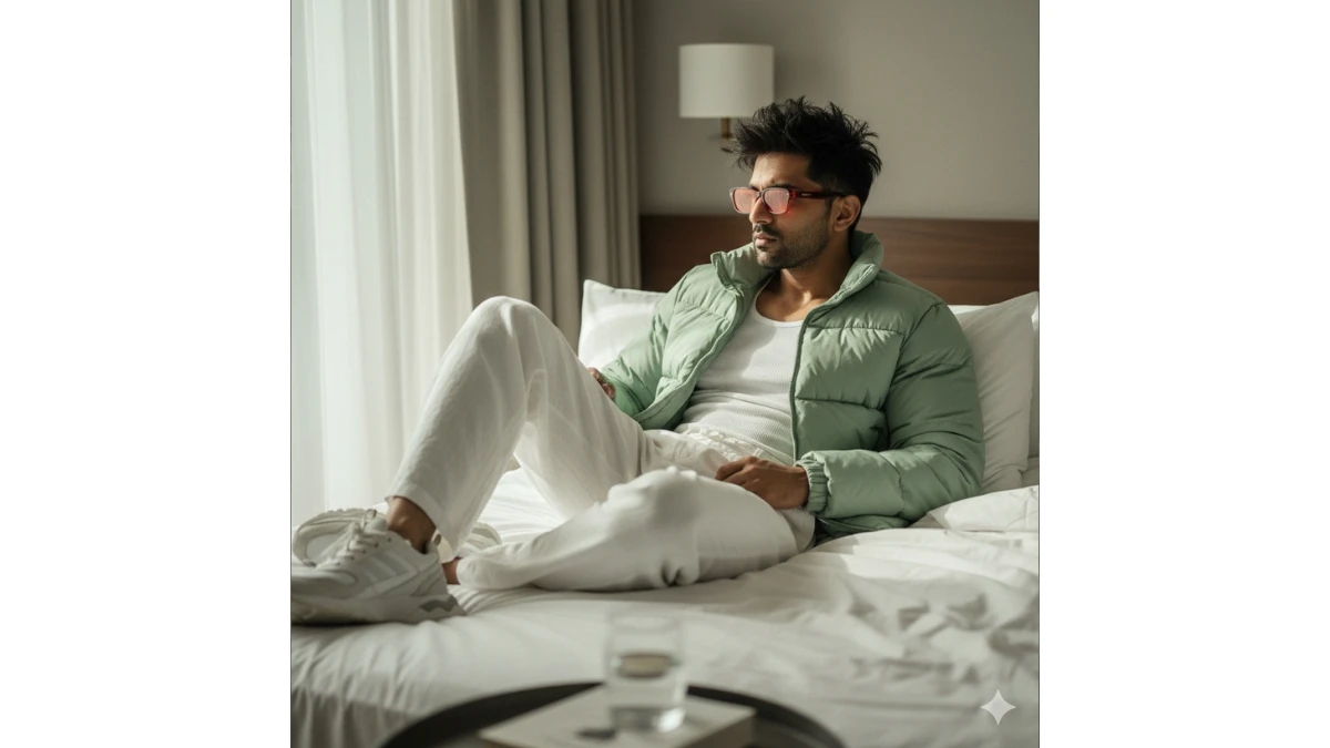 Top 10 Gemini AI Professional Portraits Photo Editing Prompts for Boys to Create Dreamy, Pro-Level 8K Portraits: The Viral Trend on Instagram