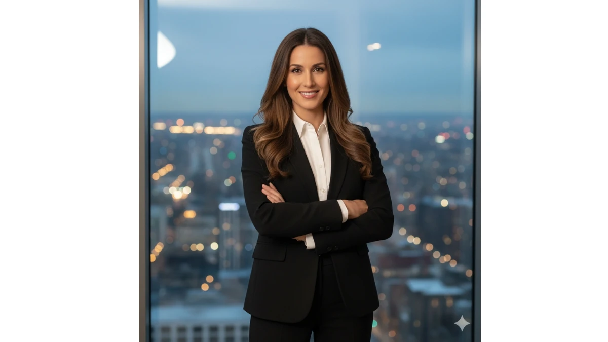 10 Trending ChatGPT AI Photo Editing Prompts for Professional Headshot Perfect High-Quality Ultra-Realistic 8K Photos