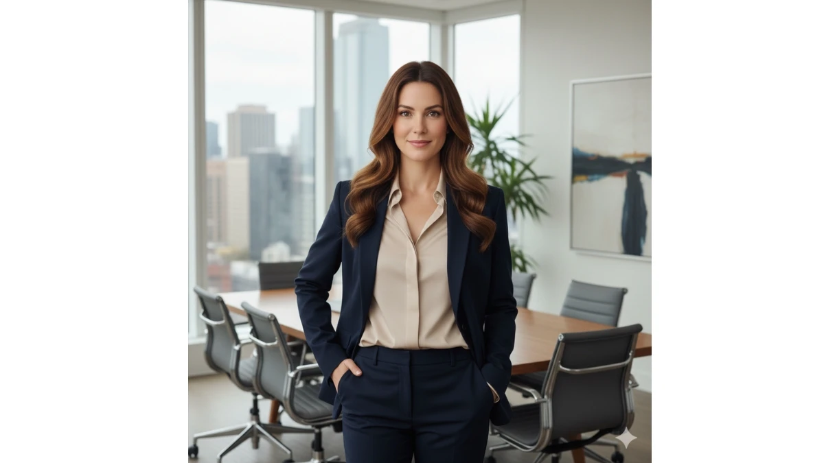 10 Trending ChatGPT AI Photo Editing Prompts for Professional Headshot Perfect High-Quality Ultra-Realistic 8K Photos
