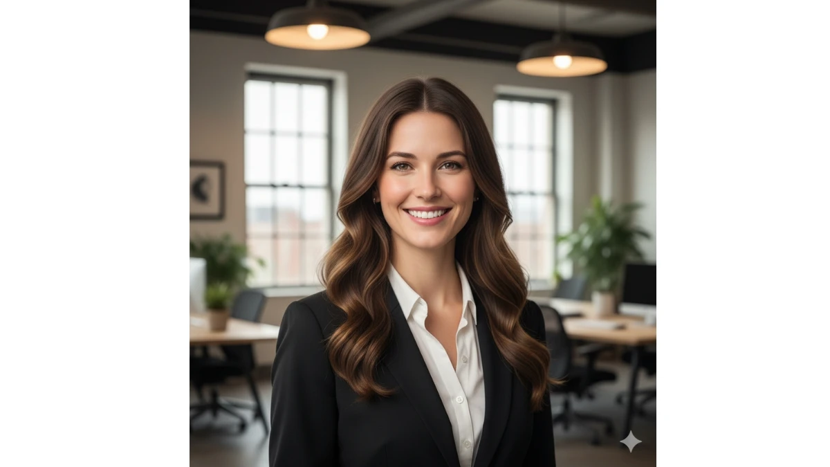10 Trending ChatGPT AI Photo Editing Prompts for Professional Headshot Perfect High-Quality Ultra-Realistic 8K Photos