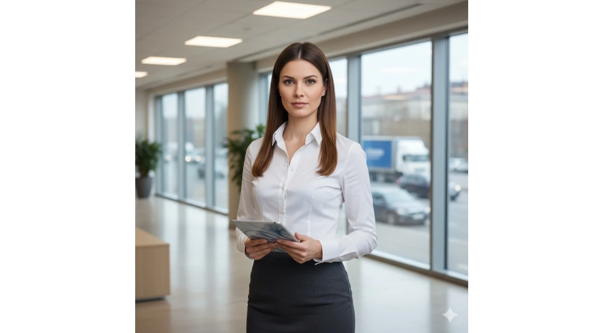 10 Trending ChatGPT AI Photo Editing Prompts for Professional Headshot Perfect High-Quality Ultra-Realistic 8K Photos