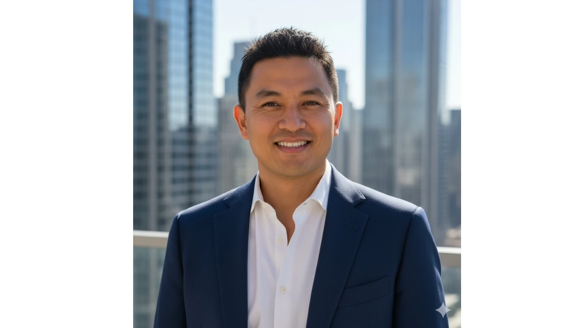 10 Trending ChatGPT AI Photo Editing Prompts for Professional Headshot Perfect High-Quality Ultra-Realistic 8K Photos
