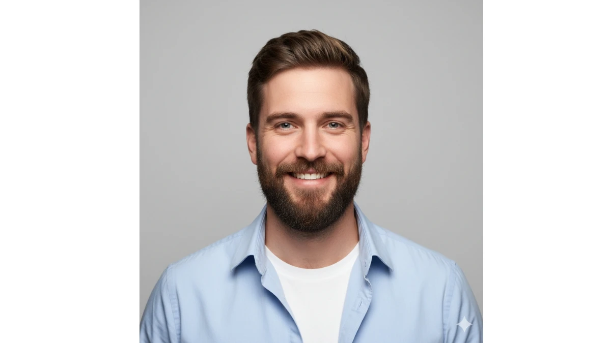 10 Trending ChatGPT AI Photo Editing Prompts for Professional Headshot Perfect High-Quality Ultra-Realistic 8K Photos