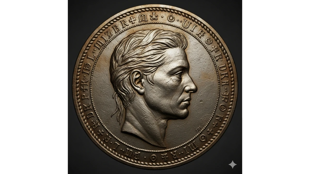 5 Gemini AI Professional Model Photo Editing Prompts: Turn Anyone Into A Professional Model. Try These Prompts!