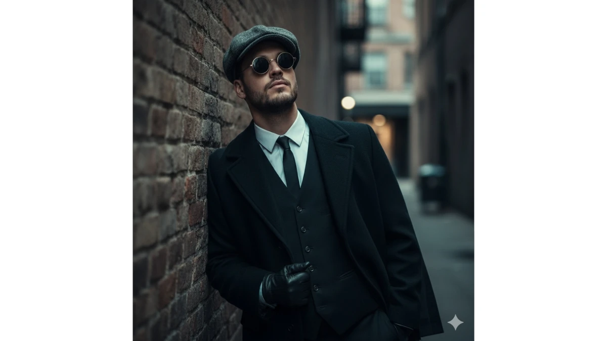 5 Gemini AI Professional Model Photo Editing Prompts: Turn Anyone Into A Professional Model. Try These Prompts!