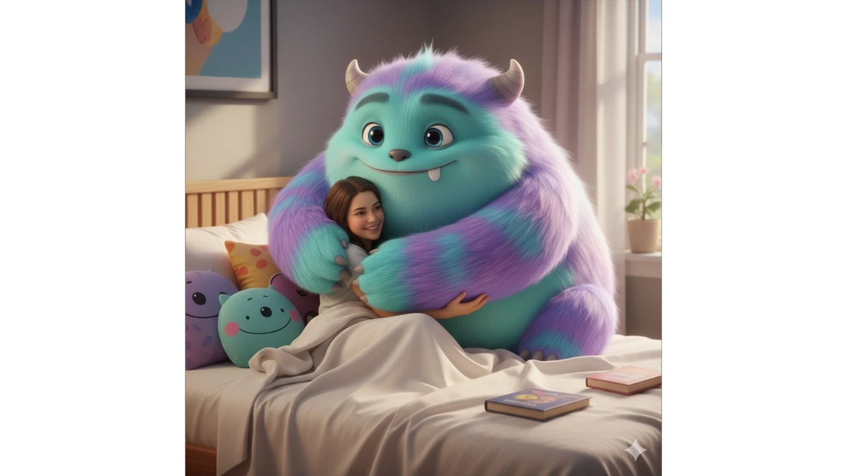 5 Gemini AI Professional Model Photo Editing Prompts: Turn Anyone Into A Professional Model. Try These Prompts!