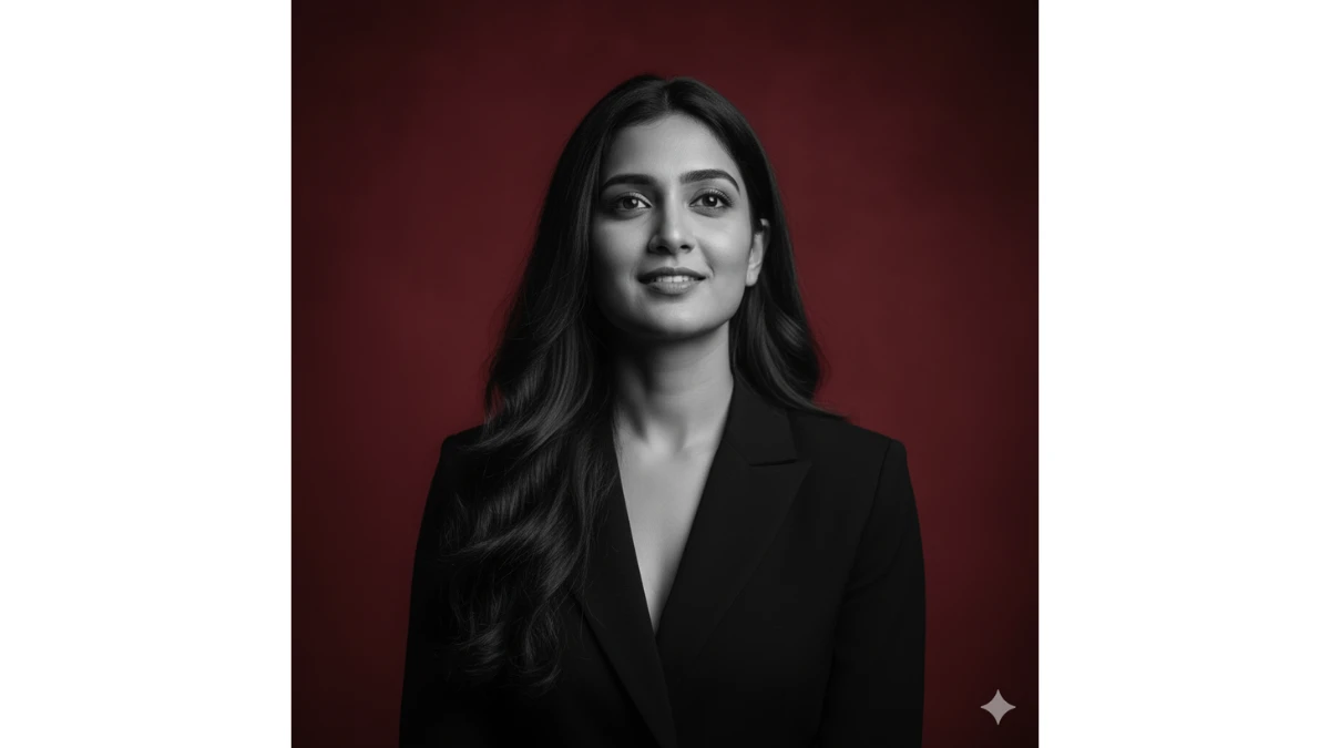 8 Gemini AI Professional Photography Editing Prompts for Girls to Create Dreamy Pro-Level Stunning 8k Portraits