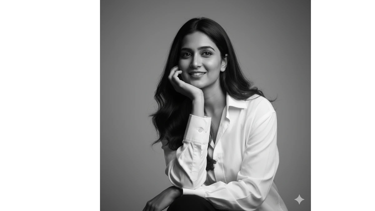 8 Gemini AI Professional Photography Editing Prompts for Girls to Create Dreamy Pro-Level Stunning 8k Portraits