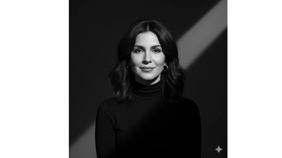 8 Gemini AI Professional Photography Editing Prompts for Girls to Create Dreamy Pro-Level Stunning 8k Portraits
