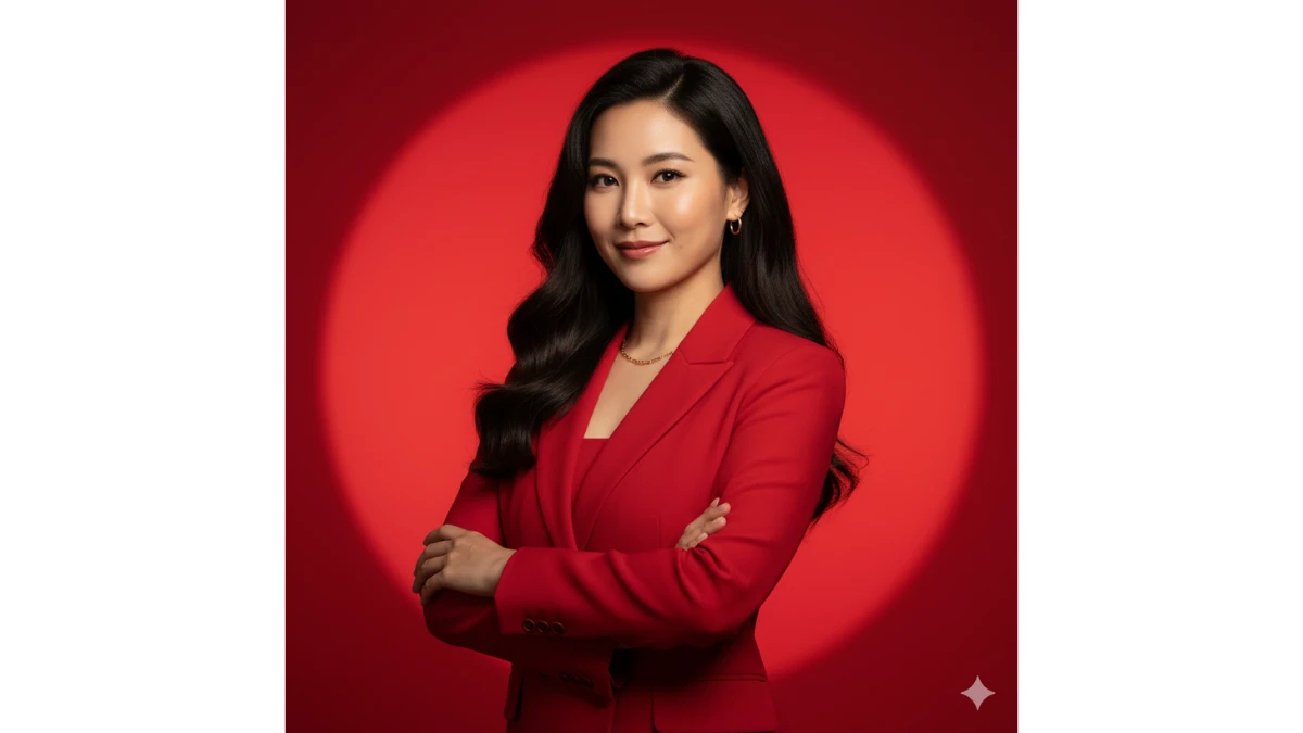 8 Gemini AI Professional Photography Editing Prompts for Girls to Create Dreamy Pro-Level Stunning 8k Portraits
