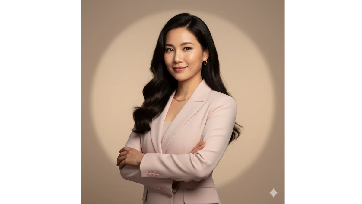 8 Gemini AI Professional Photography Editing Prompts for Girls to Create Dreamy Pro-Level Stunning 8k Portraits