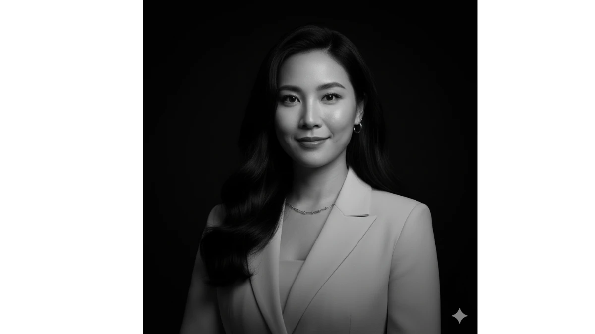 8 Gemini AI Professional Photography Editing Prompts for Girls to Create Dreamy Pro-Level Stunning 8k Portraits