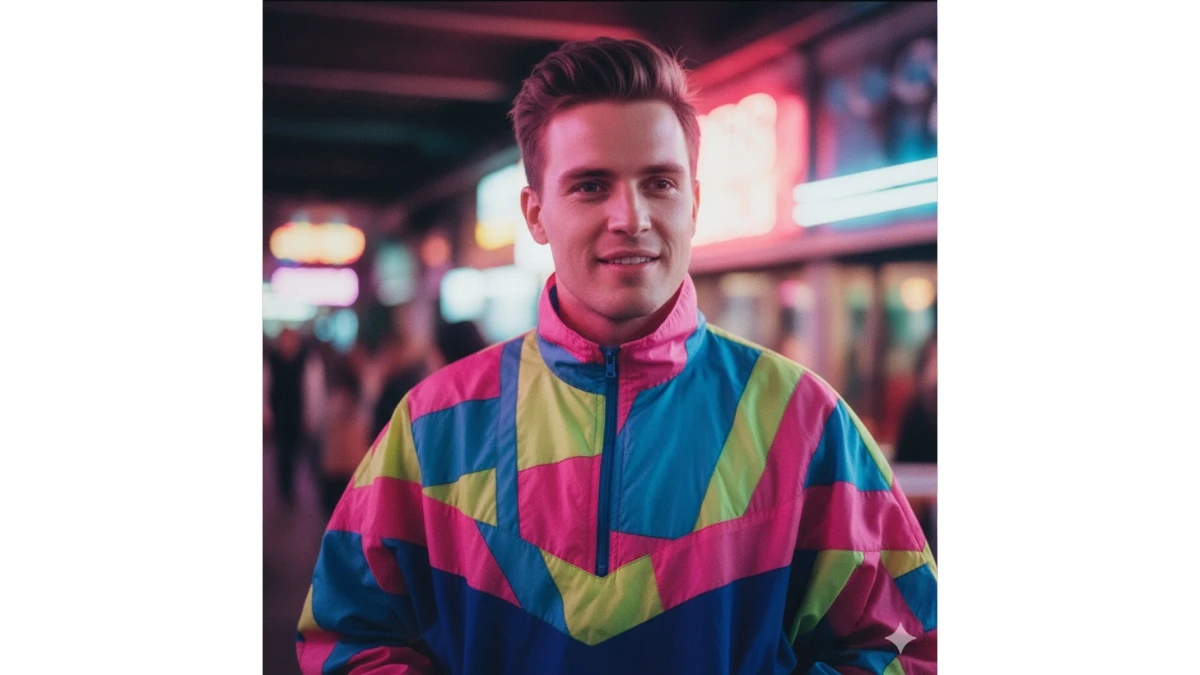 20 Gemini AI Retro Style Photo Editing Prompts Copy-Paste to Create Professional Vintage 4K Portraits