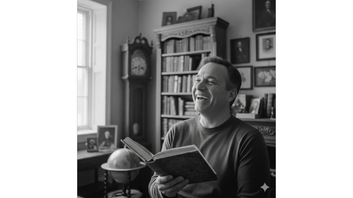 20 Gemini AI Retro Style Photo Editing Prompts Copy-Paste to Create Professional Vintage 4K Portraits