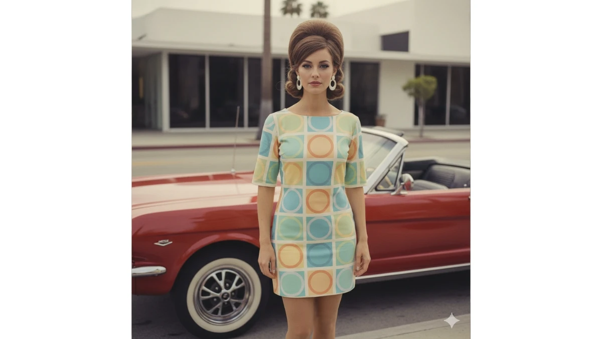 20 Gemini AI Retro Style Photo Editing Prompts Copy-Paste to Create Professional Vintage 4K Portraits