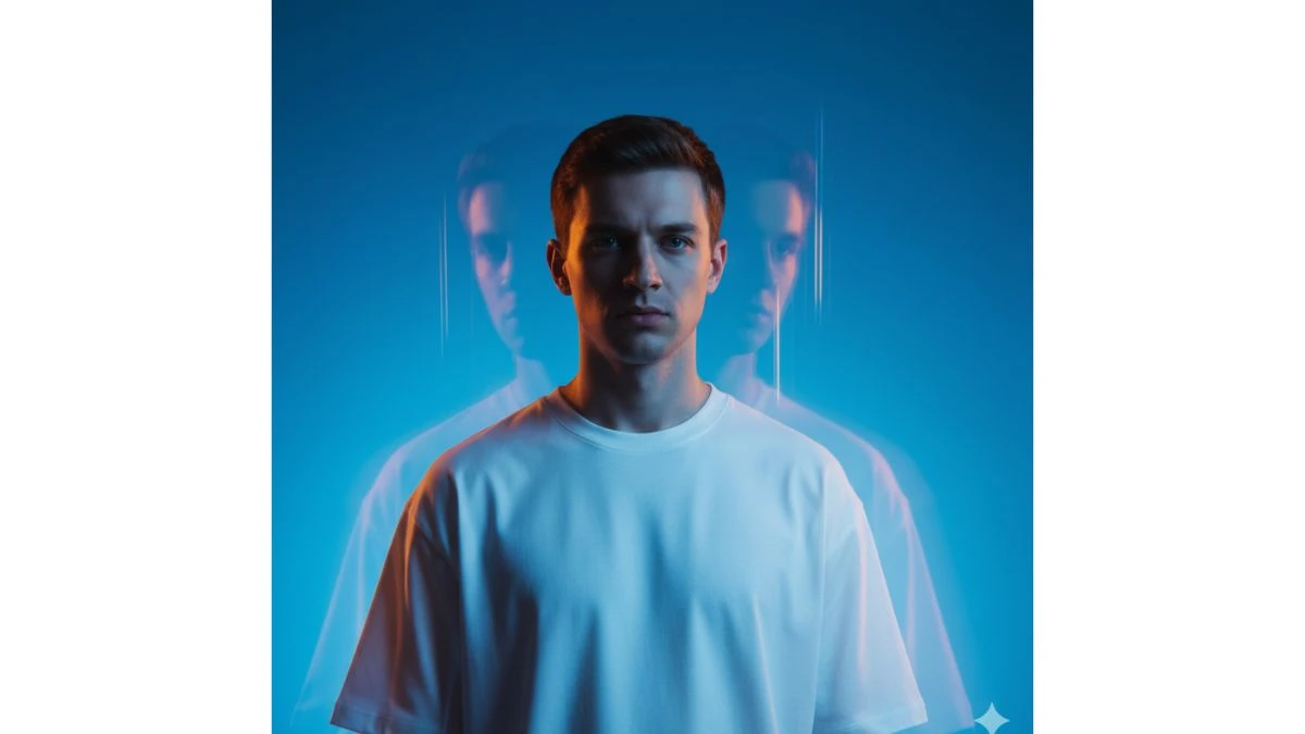 10+ Gemini Ai Cinematic Prompts Copy Paste for Boys Turn Your Normal Pic Into a High-fashion 8k Masterpiece in Seconds