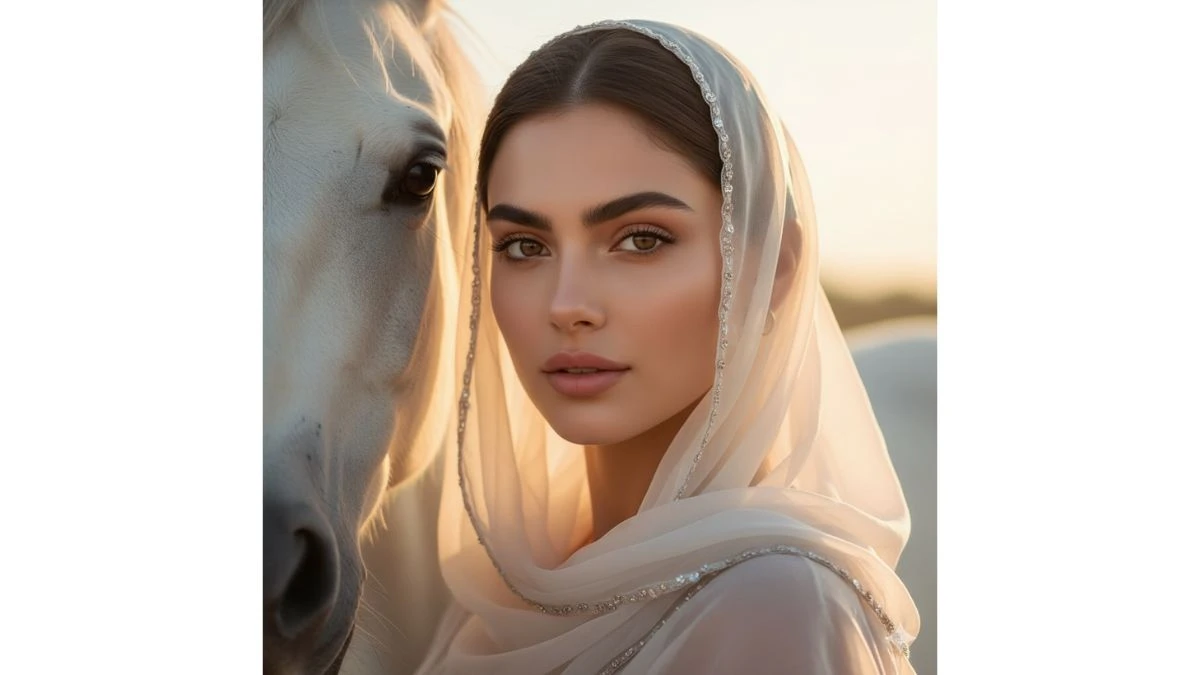 10 ChatGPT Photo Editing Prompts Copy-Paste for Girls to Turn Selfies into Ultra-Realistic 4K Aesthetic Masterpieces