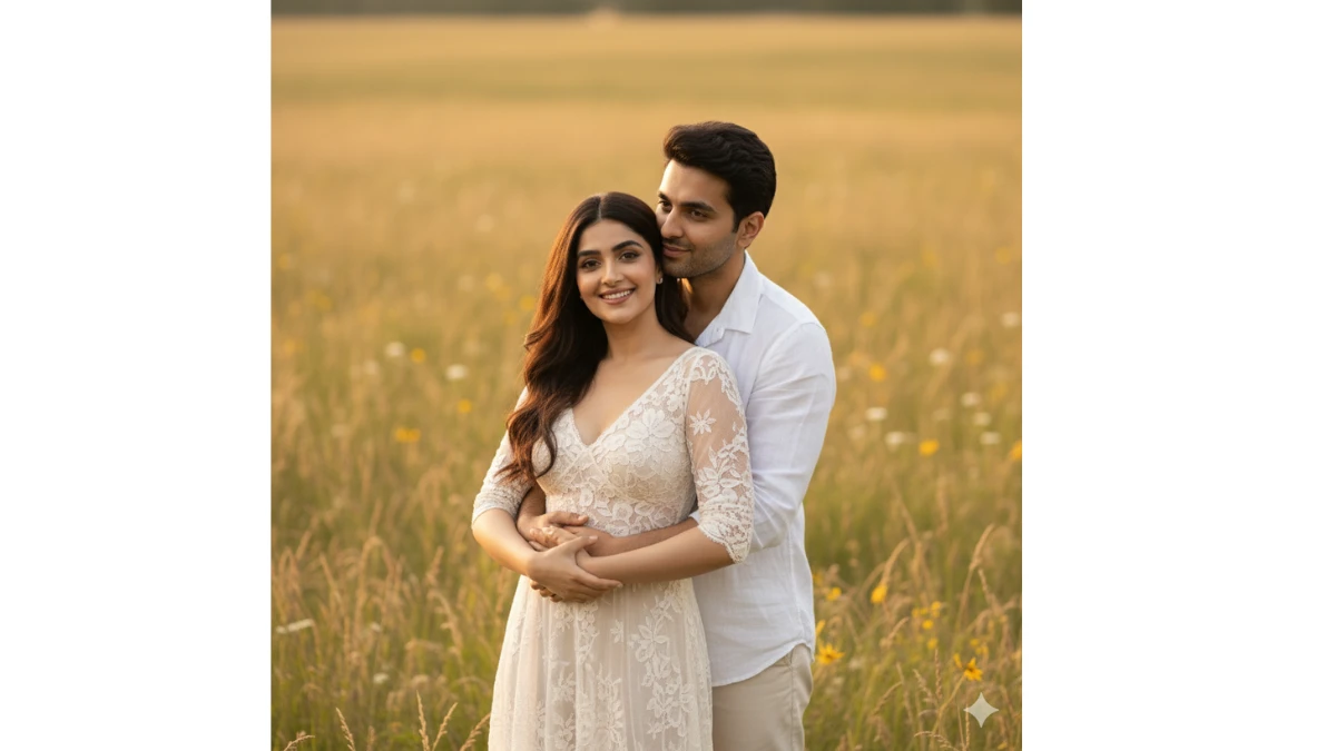 7 Gemini AI Photo Editing Prompts for Couples Copy Paste to Create Dreamy Pro-Level Stunning 8k Portraits