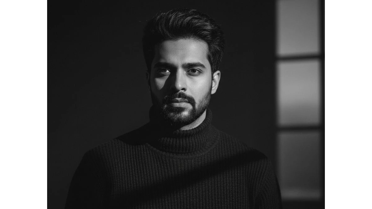 30 Gemini AI Photo Editing Prompts Copy-Paste for Boys to Create Unique Ultra HD 8K Stunning Portraits