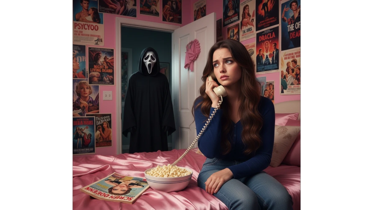 10 Viral Qwen AI Photo Editing Prompts Inspired by Popular Movies to Create Magical, Witchy & Cinematic Halloween Portraits in 8K