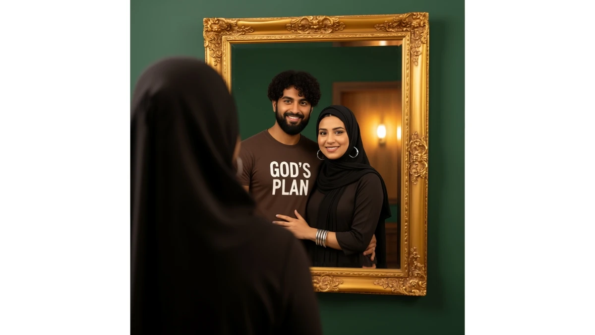 8 Qwen AI Photo Editing Prompts copy paste for Couples to Create Viral 4K Portraits on Instagram