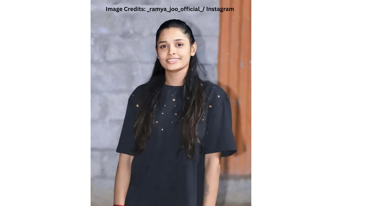 Bigg Boss Tamil Season 9 Contestants List: Full Lineup and Highlights