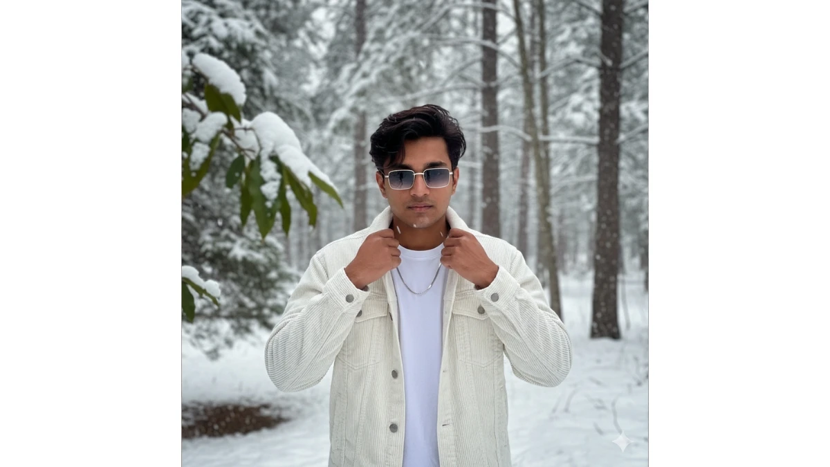 20 Gemini AI Prompts Copy-Paste for Realistic and Professional Quality Photos PART 3| Copy-Paste Ready