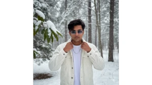 20 Copy-Paste Gemini AI Prompts for Realistic, Professional-Quality Photos (Part 3) image