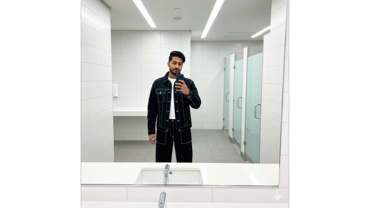 20 Gemini AI Prompts Copy-Paste for Realistic and Professional Quality Photos PART 3| Copy-Paste Ready