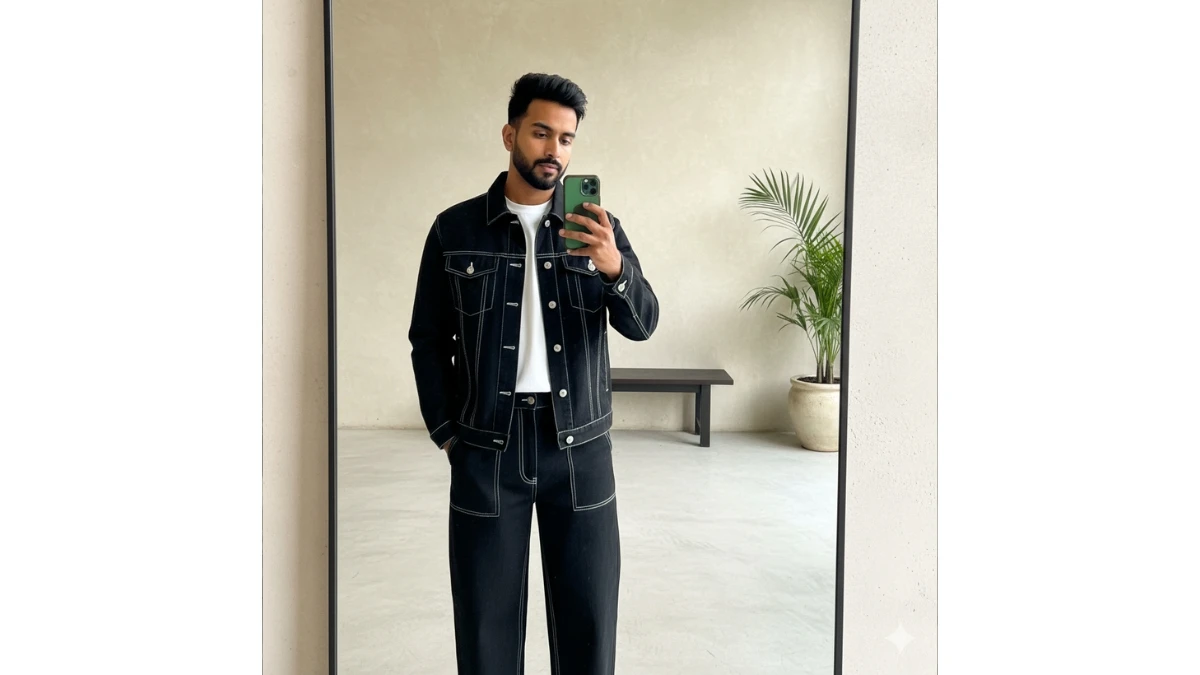 20 Gemini AI Prompts Copy-Paste for Realistic and Professional Quality Photos PART 3| Copy-Paste Ready