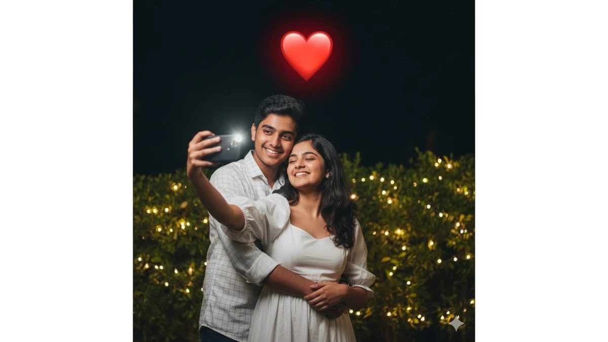 20 Gemini AI Prompts Copy-Paste for Realistic and Professional Quality Photos PART 3| Copy-Paste Ready
