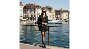 20 Copy-Paste Gemini AI Prompts for Realistic, Professional-Quality Photos (Part 3) image