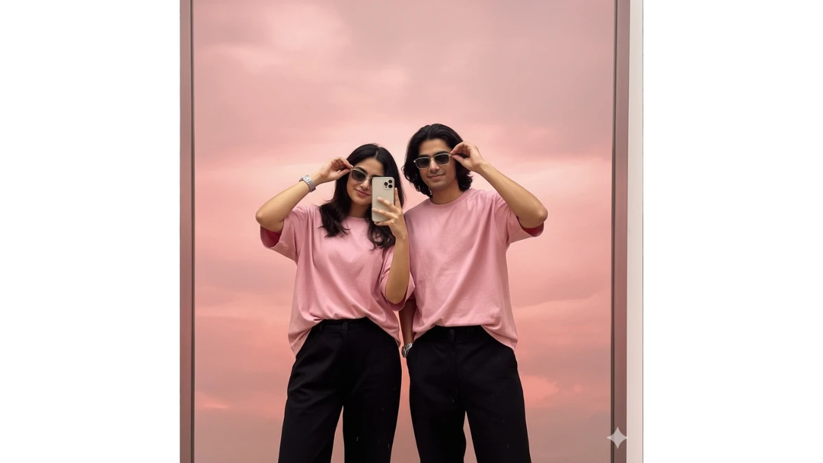 20 Gemini AI Prompts Copy-Paste for Realistic and Professional Quality Photos PART 3| Copy-Paste Ready