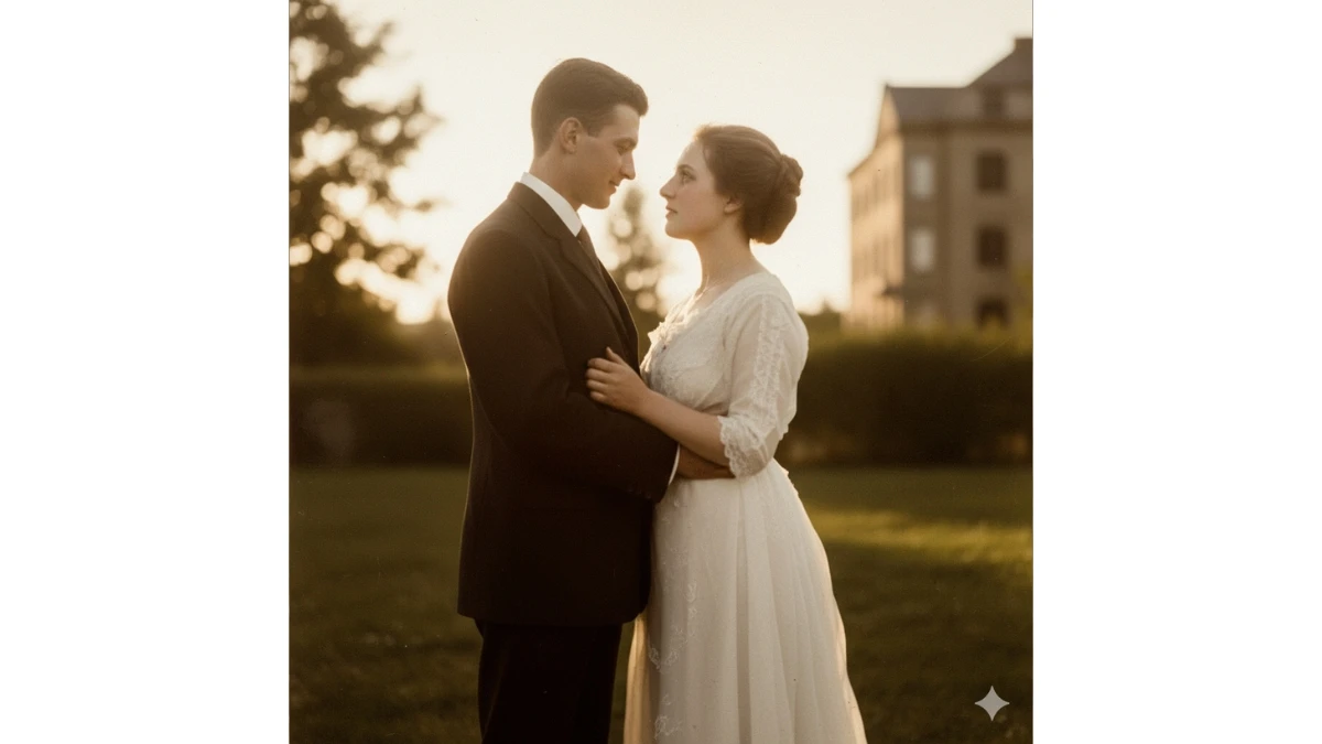 10 Google Gemini AI Photo Editing Prompts to Restore Old Photos in Stunning 4K Professional Quality
