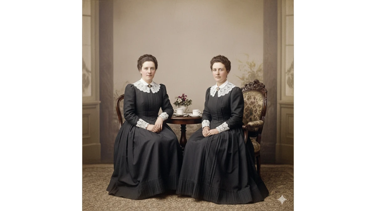 10 Google Gemini AI Photo Editing Prompts to Restore Old Photos in Stunning 4K Professional Quality