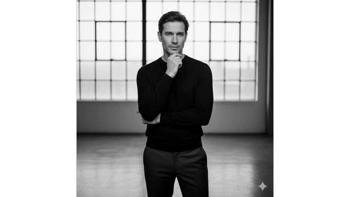 8 Gemini AI Professional Retro-Style Photo Editing Prompts for Boys