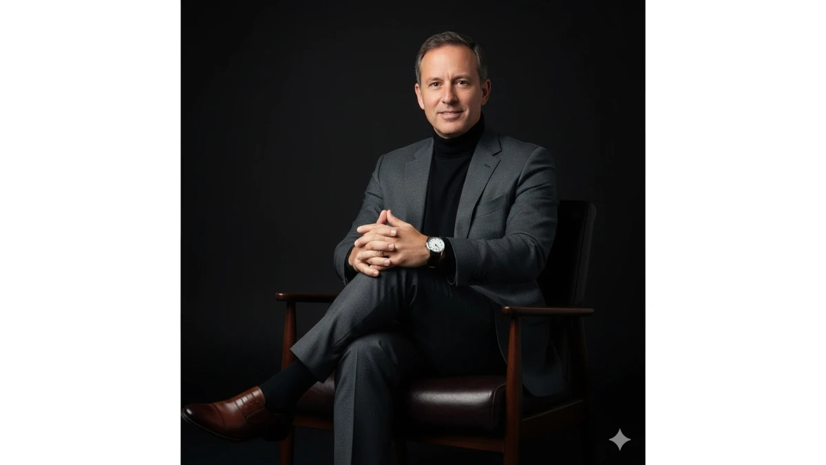 8 Gemini AI Professional Retro-Style Photo Editing Prompts for Boys