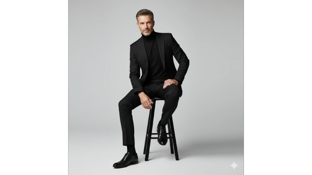 8 Gemini AI Professional Retro-Style Photo Editing Prompts for Boys