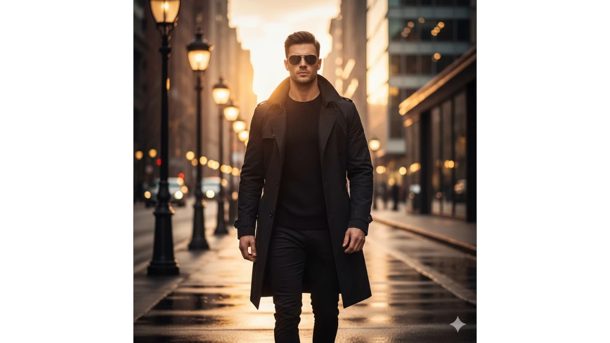 8 Gemini AI Professional Retro-Style Photo Editing Prompts for Boys