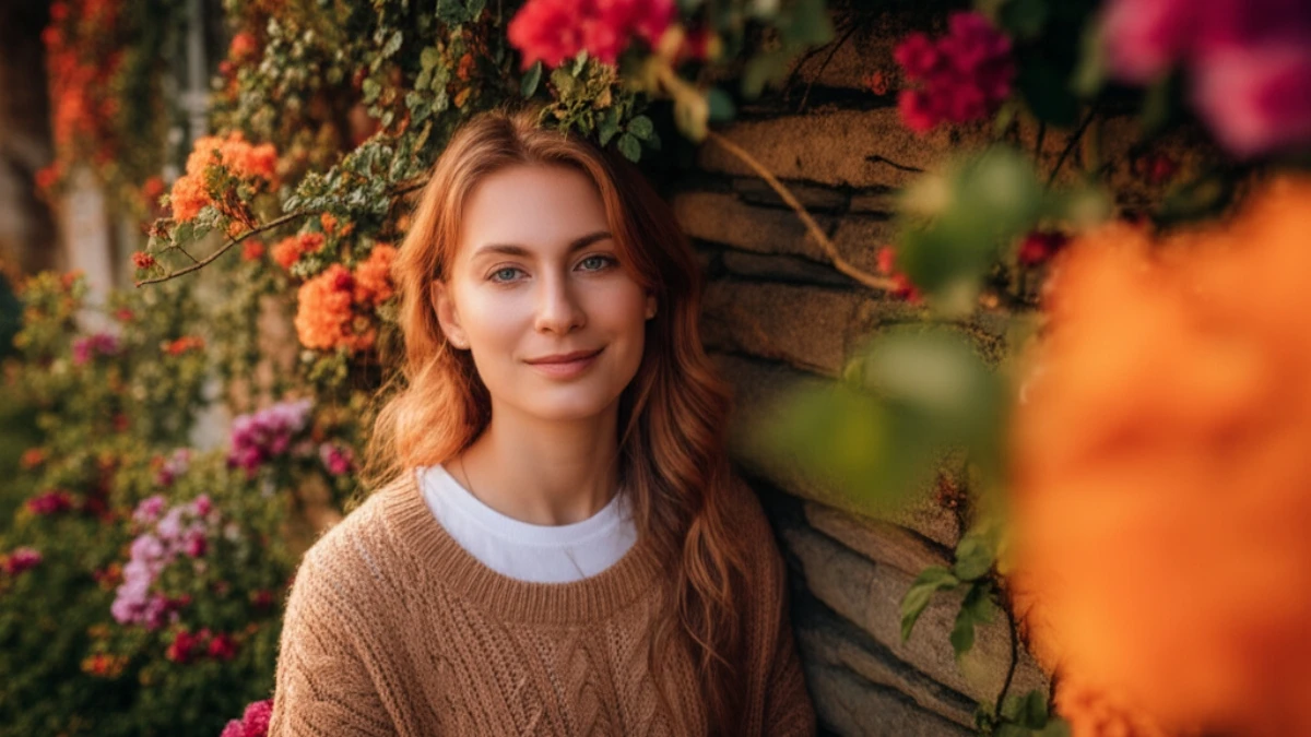 7 Seedream 4.0 AI Photo Editing Prompts That Outshine Gemini AI to Create Next-Level Ultra-Realistic Retro Vintage Style Portraits Instantly