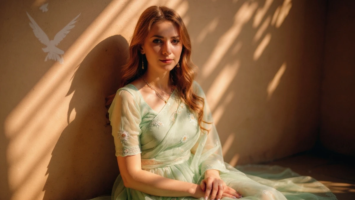 7 Seedream 4.0 AI Photo Editing Prompts That Outshine Gemini AI to Create Next-Level Ultra-Realistic Retro Vintage Style Portraits Instantly