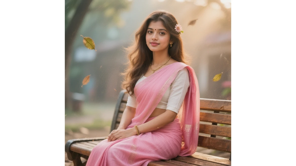 7 Seedream 4.0 AI Photo Editing Prompts That Outshine Gemini AI to Create Next-Level Ultra-Realistic Retro Vintage Style Portraits Instantly