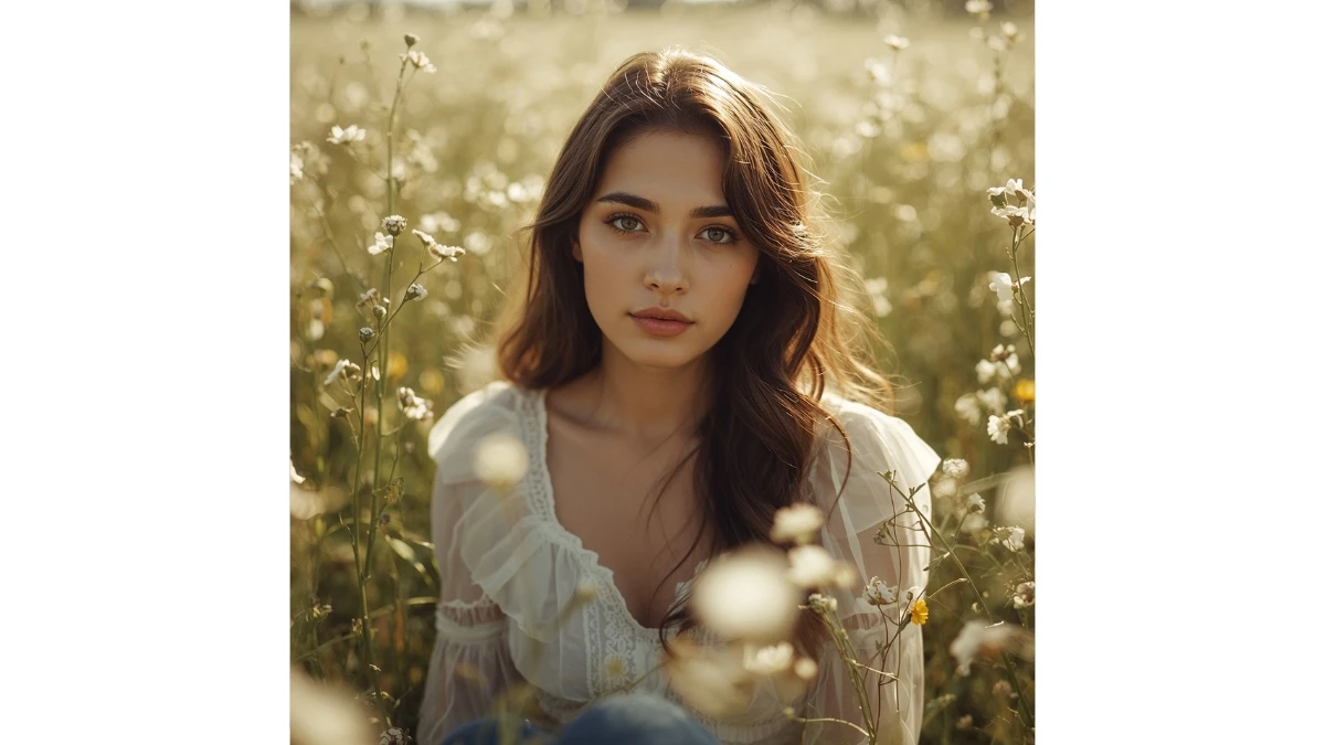 7 Seedream 4.0 AI Photo Editing Prompts That Outshine Gemini AI to Create Next-Level Ultra-Realistic Retro Vintage Style Portraits Instantly